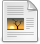 [thumbnail of Woodget_etal_2016_Ecohydraulics.pdf]